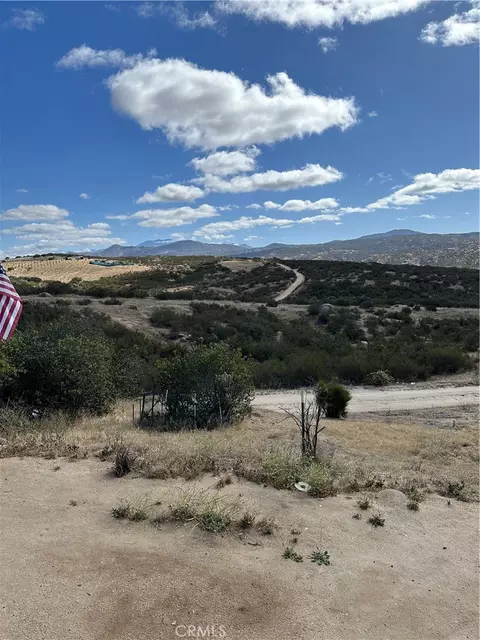 43043 Ardia Rd, Hemet, CA 92544