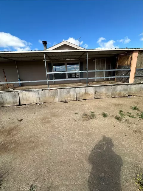 43043 Ardia Rd, Hemet, CA 92544