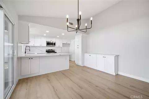 29845 Avenida De Cortez, Menifee, CA 92586