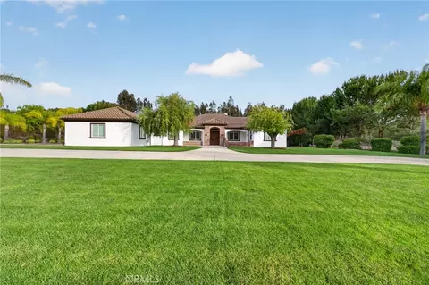 Other - 32905 Avenida Lestonnac, Temecula, CA 92592 photo 7 of 8