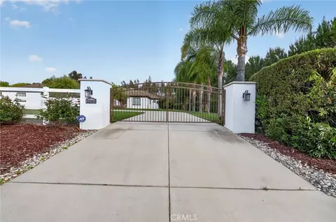 Other - 32905 Avenida Lestonnac, Temecula, CA 92592 photo 2 of 8