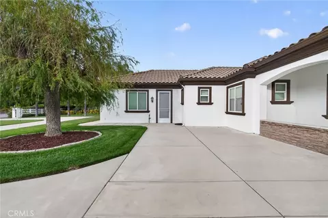 Other - 32905 Avenida Lestonnac, Temecula, CA 92592 photo 8 of 8