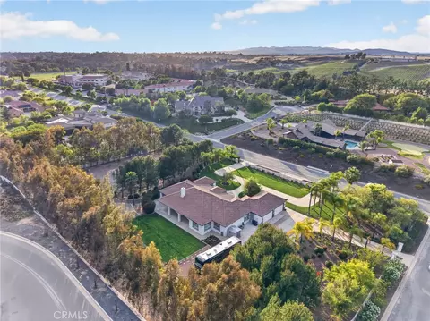 View/Area - 32905 Avenida Lestonnac, Temecula, CA 92592 photo 6 of 6