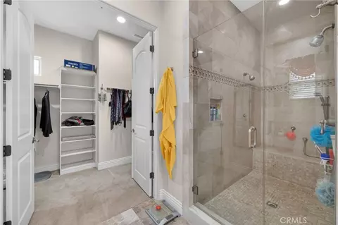 Other - 32905 Avenida Lestonnac, Temecula, CA 92592 photo 5 of 8