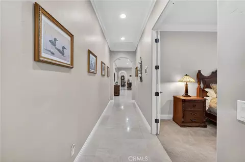 Entry Way - 32905 Avenida Lestonnac, Temecula, CA 92592 photo 3 of 5