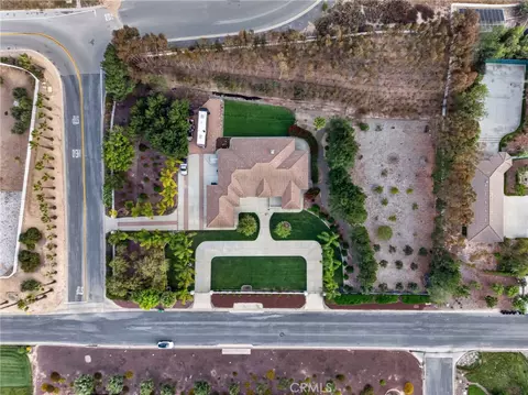 View/Area - 32905 Avenida Lestonnac, Temecula, CA 92592 photo 4 of 6