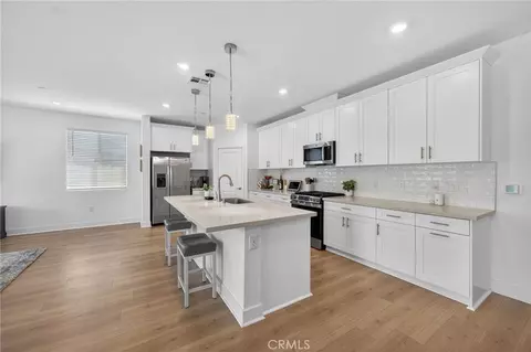 33134 Celadon Ave, Winchester, CA 92596