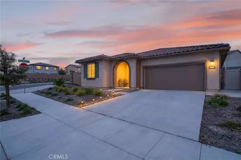 33134 Celadon Ave, Winchester, CA 92596