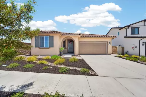 33134 Celadon Ave, Winchester, CA 92596