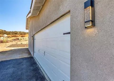 Other - 32700 Cox, Menifee, CA 92584 photo 23 of 24
