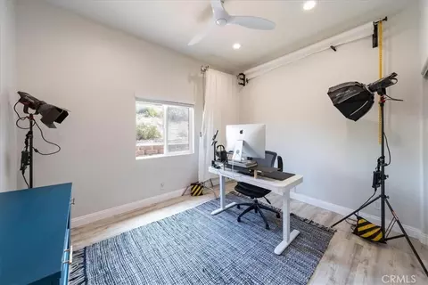 Other - 32700 Cox, Menifee, CA 92584 photo 10 of 24