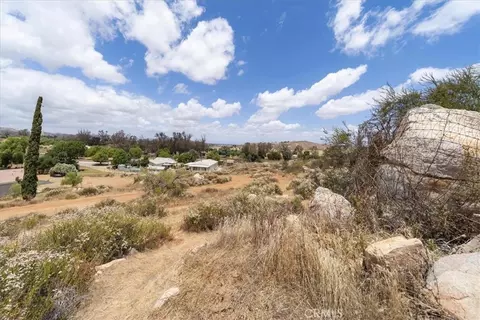 Other - 32700 Cox, Menifee, CA 92584 photo 21 of 24
