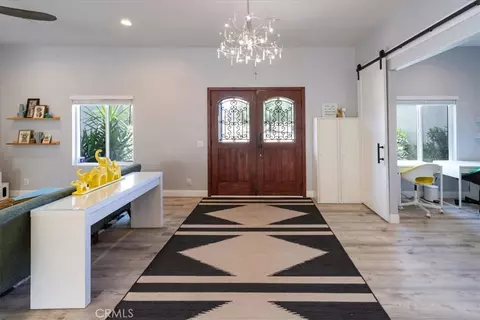 Entry Way - 32700 Cox, Menifee, CA 92584 photo 5 of 5