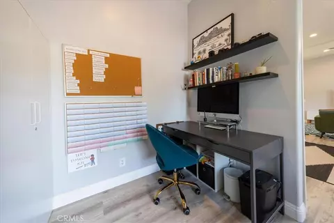 Other - 32700 Cox, Menifee, CA 92584 photo 14 of 24