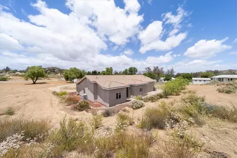Other - 32700 Cox, Menifee, CA 92584 photo 22 of 24