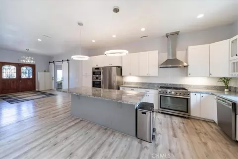 Other - 32700 Cox, Menifee, CA 92584 photo 4 of 24