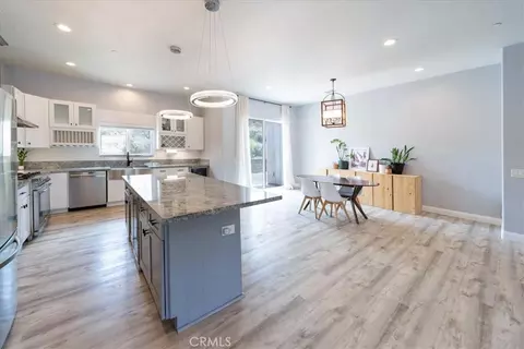 Other - 32700 Cox, Menifee, CA 92584 photo 5 of 24