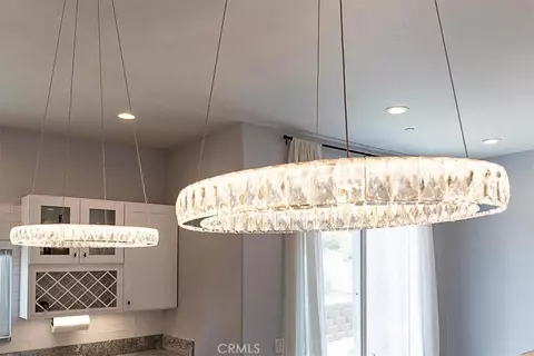 Dining - 32700 Cox, Menifee, CA 92584 photo 1 of 3