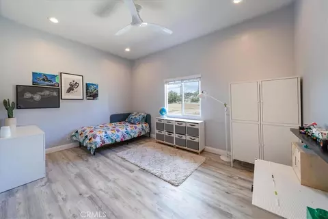 Other - 32700 Cox, Menifee, CA 92584 photo 8 of 24