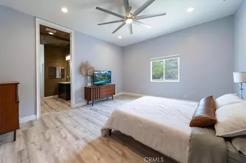 Bedroom - 32700 Cox, Menifee, CA 92584 photo 3 of 5