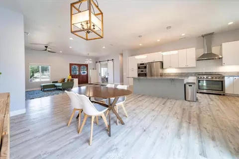 Other - 32700 Cox, Menifee, CA 92584 photo 2 of 24