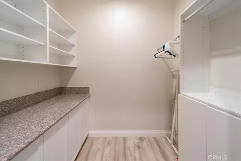 Other - 32700 Cox, Menifee, CA 92584 photo 16 of 24
