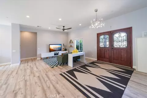 Entry Way - 32700 Cox, Menifee, CA 92584 photo 1 of 5