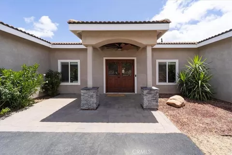 32700 Cox, Menifee, CA 92584