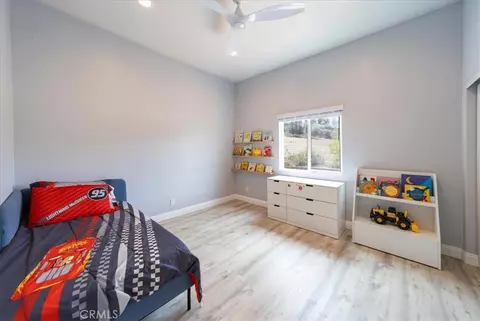 Bedroom - 32700 Cox, Menifee, CA 92584 photo 4 of 5