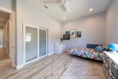 Other - 32700 Cox, Menifee, CA 92584 photo 9 of 24