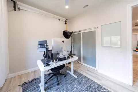 Other - 32700 Cox, Menifee, CA 92584 photo 11 of 24