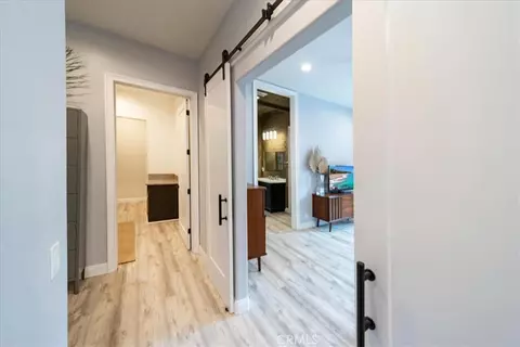 Entry Way - 32700 Cox, Menifee, CA 92584 photo 4 of 5