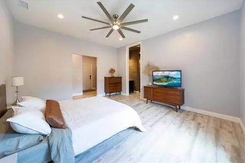 Bedroom - 32700 Cox, Menifee, CA 92584 photo 2 of 5