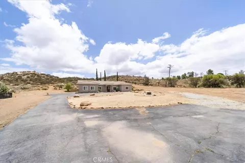 Other - 32700 Cox, Menifee, CA 92584 photo 19 of 24