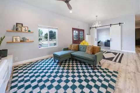 Entry Way - 32700 Cox, Menifee, CA 92584 photo 2 of 5