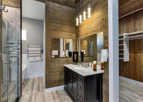 Bath - 32700 Cox, Menifee, CA 92584 photo 1 of 7