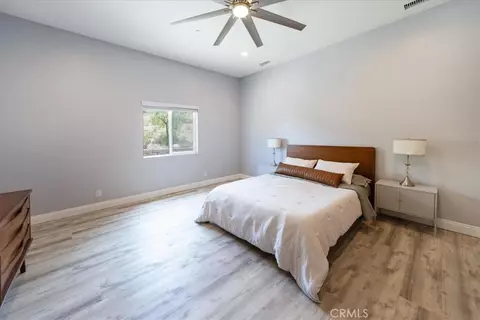 Bedroom - 32700 Cox, Menifee, CA 92584 photo 1 of 5