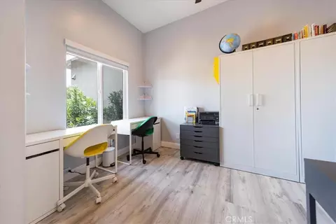 Other - 32700 Cox, Menifee, CA 92584 photo 13 of 24