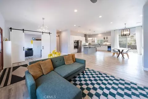 Other - 32700 Cox, Menifee, CA 92584 photo 1 of 24