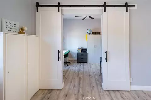 Other - 32700 Cox, Menifee, CA 92584 photo 12 of 24