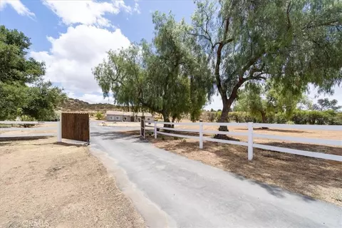 Other - 32700 Cox, Menifee, CA 92584 photo 18 of 24