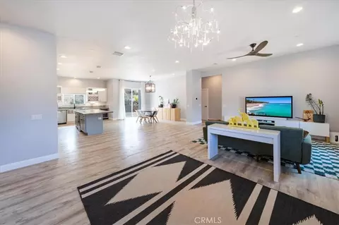 Other - 32700 Cox, Menifee, CA 92584 photo 3 of 24