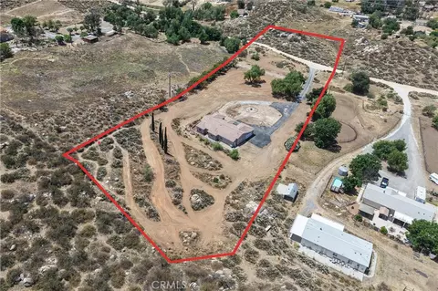 View/Area - 32700 Cox, Menifee, CA 92584 photo 2 of 8