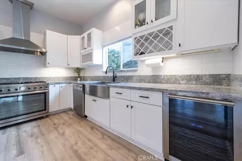 Kitchen - 32700 Cox, Menifee, CA 92584 photo 3 of 5