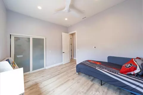 Bedroom - 32700 Cox, Menifee, CA 92584 photo 5 of 5