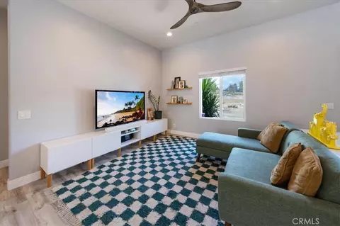 Living - 32700 Cox, Menifee, CA 92584 photo 1 of 1
