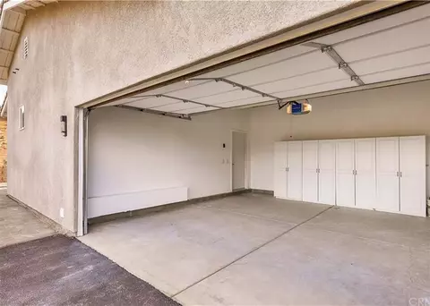 Other - 32700 Cox, Menifee, CA 92584 photo 24 of 24