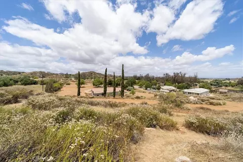 Other - 32700 Cox, Menifee, CA 92584 photo 20 of 24