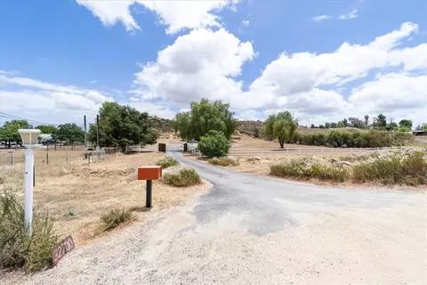 Other - 32700 Cox, Menifee, CA 92584 photo 17 of 24