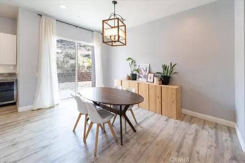Dining - 32700 Cox, Menifee, CA 92584 photo 3 of 3